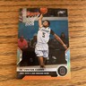 2021 Topps NOW De'Vontes Cobbs #6 ~ Overtime Elite ~ PR 405 In Hand