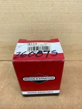 NOS  Briggs & Stratton 260875 Governor Spring