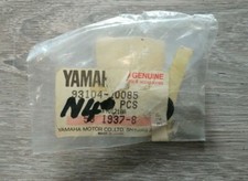 93104-10085 YAMAHA OIL SEAL AG100 DT50 RD50 YSR50 YSR80