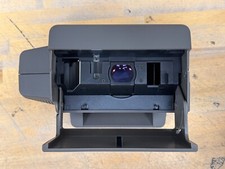 Polaroid Spectra Close-Up Stand Model 7500