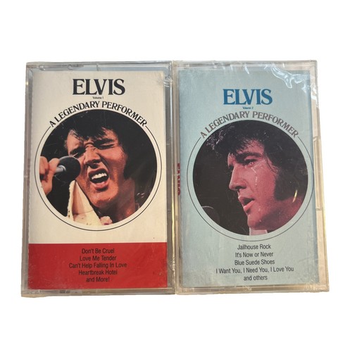 ELVIS PRESLEY ON STAGE FEBRUARY 1970 RCA SX202 1LP | eBay