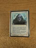 MAGIC THE GATHERING FALLEN EMPIRES FARREL'S ZEALOT HEAVILY PLAYED