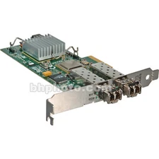 Atto Technology Ctfc-42Es-0R0 Host Bus Adapter for Mac Pro Tower 5,1 and More