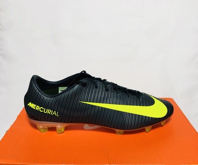 nike mercurial veloce 3 df cr7