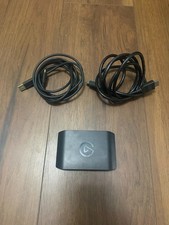 Elgato HD60 X 1080p60 HDR10 External Capture Card for PS XBOX PC MAC