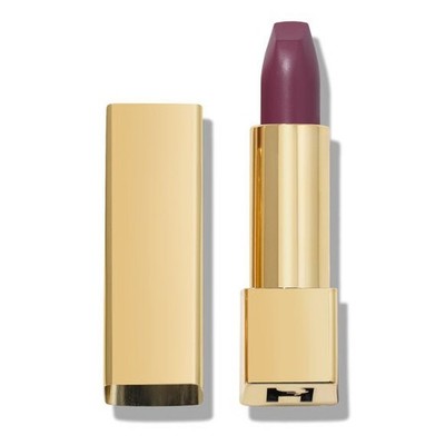 Hourglass Unlocked Satin Creme Lippenstift Wave 334 Neu Verpackt Volle Größe