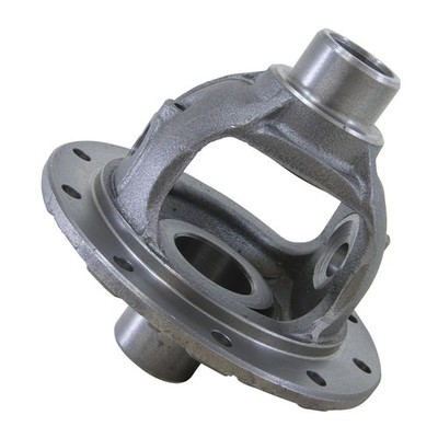Yukon Gear YC D706025 Differential Carrier Dana 44 Dana 70 30 Spline
