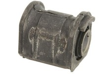 Für YAMATO J42028BYMT Mounting, control/trailing arm J42028BYMT