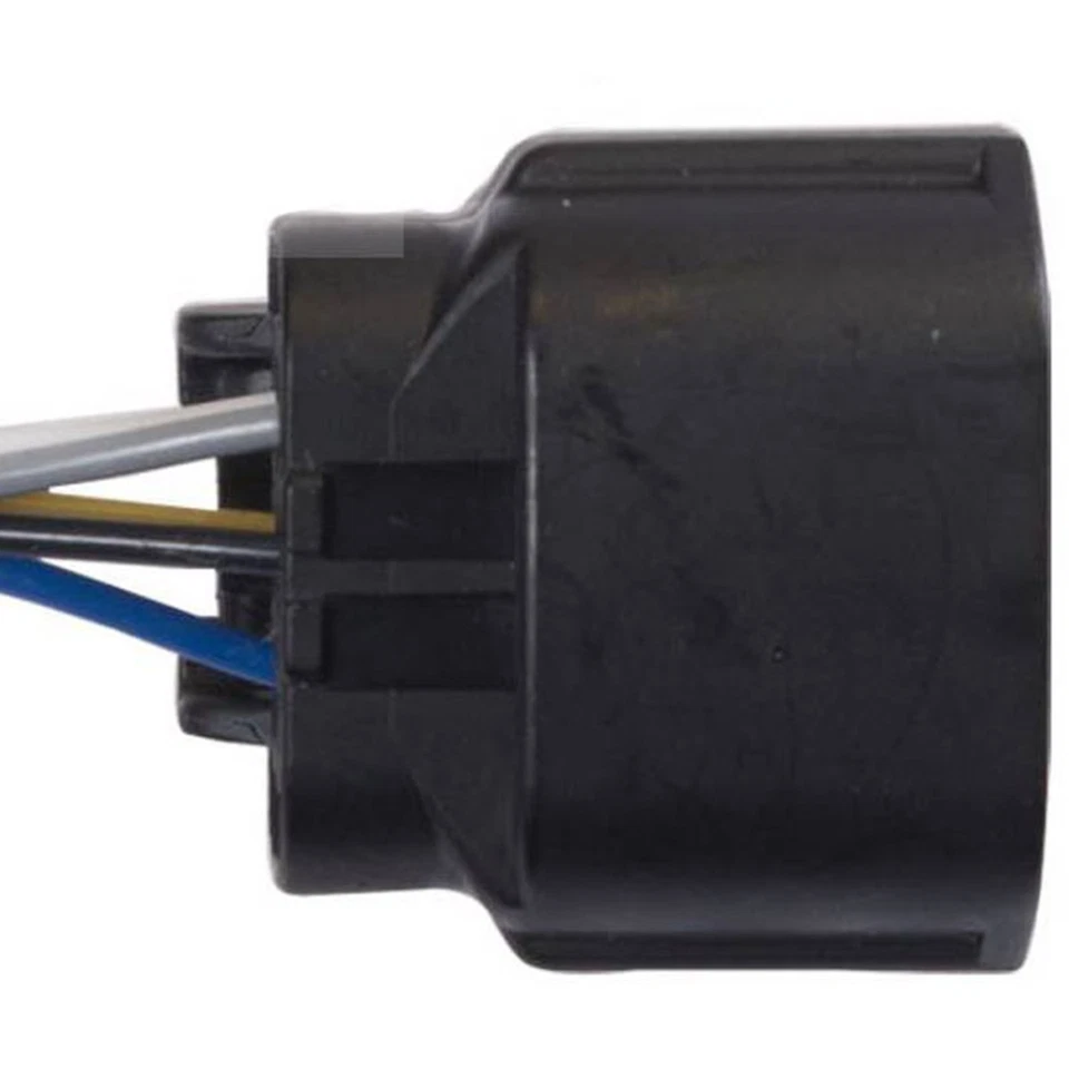 234-5178 电装 O2 氧传感器 UPSTREAM 适用于斯巴鲁 WRX Forester 2014-2018 — 第 2/3 张图片