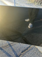 TCL 50" Class 5-Series 4K UHD HDR Roku Smart TV 3