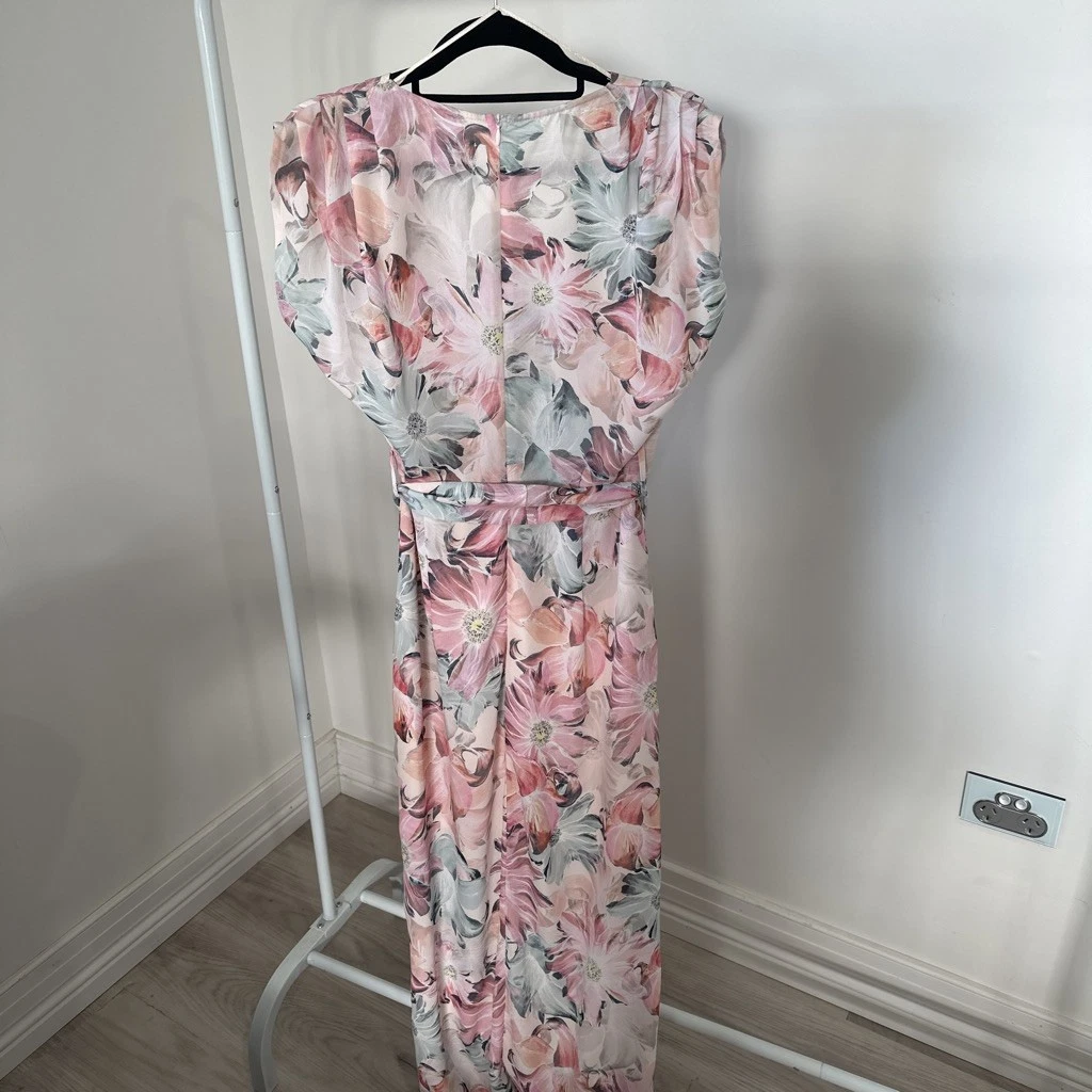 Dotti Women's Dresses for sale | Shop with Afterpay | eBay Australia