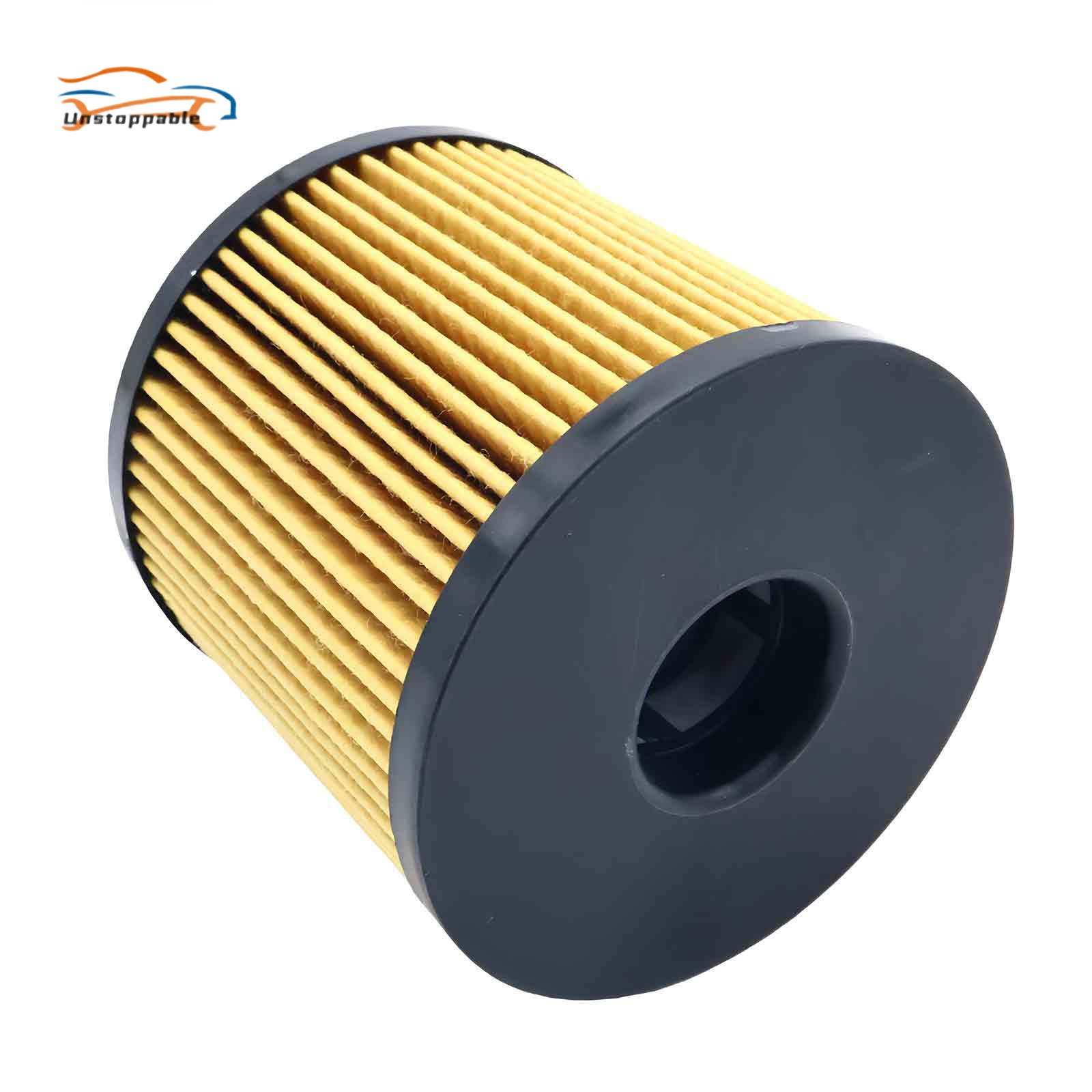 4M0819439B 36A133843 Oil Filter Air Filter AC Filter Kit FIT Bentley Bentayga