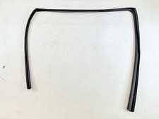 2016- 2022 Toyota Prius Front Left Door Window Glass Run Channel OEM