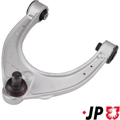 JP GROUP Querlenker Dreieckslenker JP 1440106600 für BMW 5er F10 Touring F11 F07