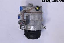 ORIGINAL Klimapumpe MERCEDES-BENZ M-CLASS (W166) 2014 ORIGINAL Klimapumpe MERCEDES-BENZ M-CLASS (W166) 2014