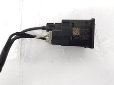 2023 FORD PUMA USB PORT M1TT14F014AC