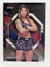 2024 Topps Finest UFC #5 Mayra Bueno Common