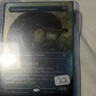 Magic: The Gathering Wurmcoil Engine Double Masters Mythic Artifact Card #368