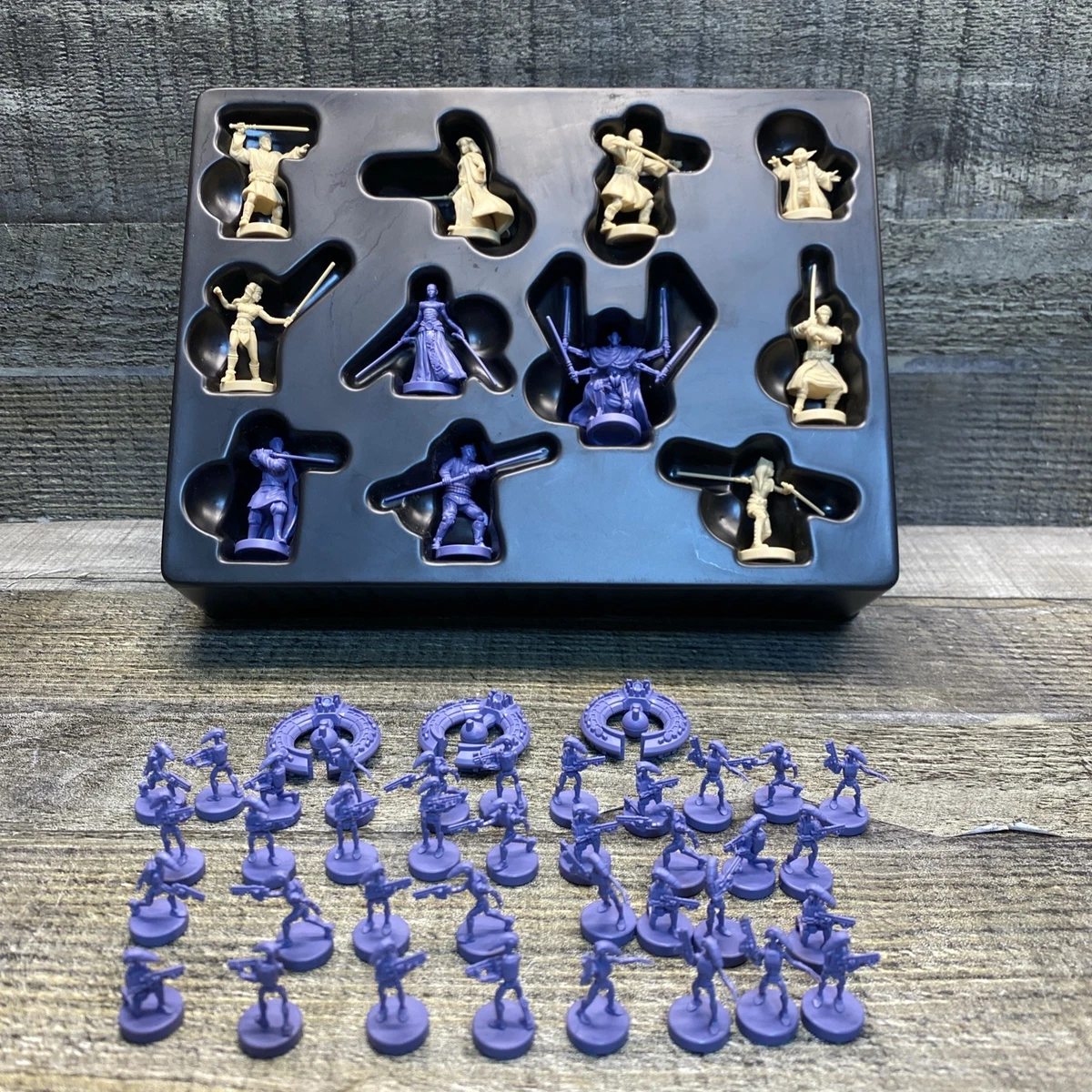 Pandemic Board Game Board Contemporary Manufacture Board