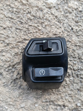 COMMUTATORE DEVIOLUCI APRILIA SR 50 DITECH ULTIMO PEZZO (MF)