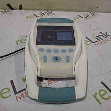 Verathon Medical, Inc BVI 9400 Bladderscan