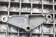 BMW 7 E65, E66, E67 760 i, Li Other Engine Compartment Parts 24168110 20285847