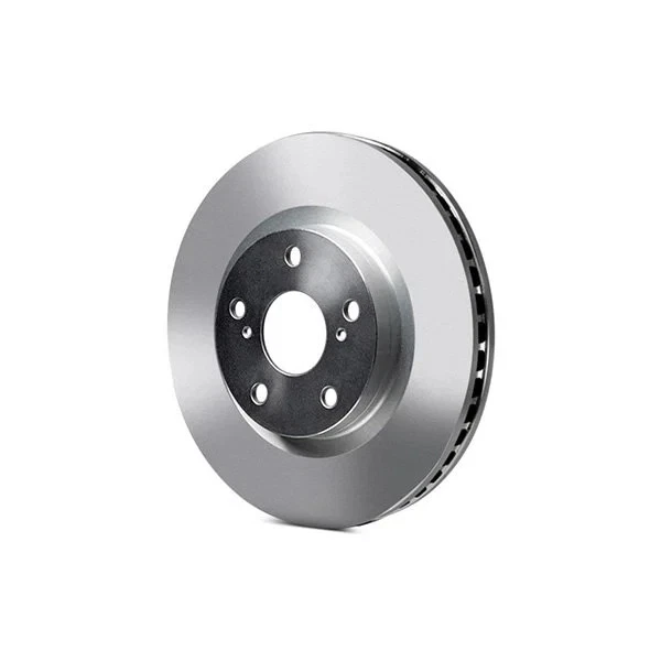 Disque de frein avant pour votre TOYOTA HIACE III Camionnette (_H5_, _H6_, _H7_, _H8_, _H9_) 1.8 (79Ch) 1982 - 1989