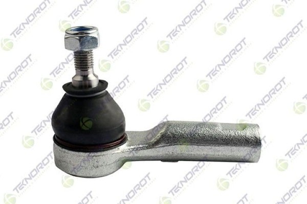 Spurstangenkopf Links FüR Volvo S40 I 644 V40 Kombi 645 1.6 1.8 1.9 97-04 274225-image