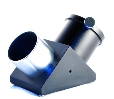 Celestron Star Diagonal 94115-A
