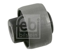 Febi Bilstein 22239 Kontrollarm-/Nachlaufarmbuchse FüR Volvo