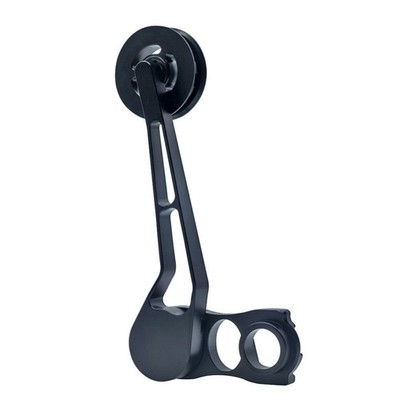 Fits Brompton-Folding Bike Systems Enhanced Performance Chain Tensioner
