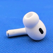 Apple AirPods Pro 2 USB-C RIGHT Earbud A3047 READ Description