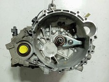 Boite de vitesse Hyundai I30