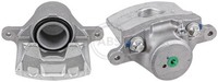 Bremssattel A.B.S. 423002 Grauguss FüR Hyundai Ioniq AE GDI Hybrid Plug Electric