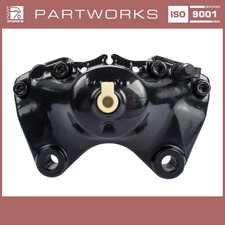 Bremssattel für Porsche 964 Carrera 2 -'91 HINTEN RECHTS V1 im Austausch