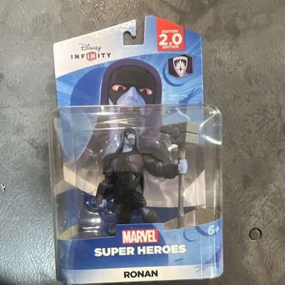 Disney Infinity Ronan Character Figure for 2.0 Edition (Not 1.0 Compatible)