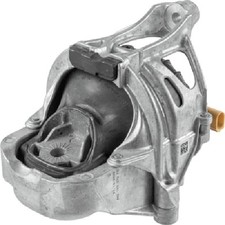 Support moteur Audi A7