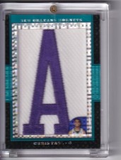 2008 Topps Baseball Cards 18