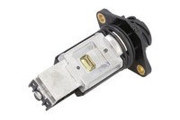 Luftmassenmesser Pierburg 7.07759.01.0