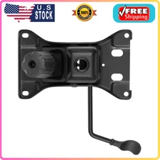 500Lbs Office Chair Replacement Parts, w/ 6'' x 10.2" Mounting Holes Chair