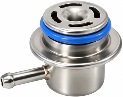 #ad HiSport Fuel Injection Pressure Regulator Compatible with Ford Mazda Mercury L $29.95