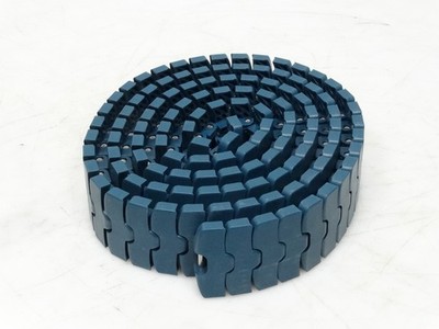 REXNORD FTM 1055 XLG K330 BELT
