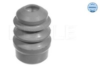 2X Anschlagpuffer Federung Vorderachse FüR Audi Seat Skoda VW A4 B5 Avant B6