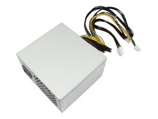 Lenovo ThinkStation P2 30FR Alimentatore PC Desktop Originale 500 Watt