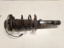 BMW 2 F44 2020 Vorne links Sto�d�mpfer vorne 6886489 Diesel 140kW APA29160