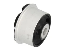 For FEBI FE18073 Mounting, Control/Trailing Arm FE18073 Febi Bilstein are a pio