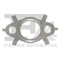 Fa1 180-991 Dichtung EGR Ventilrohr FüR Audi Seat Skoda VW