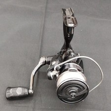 DAIWA RX LT 2500 Reel