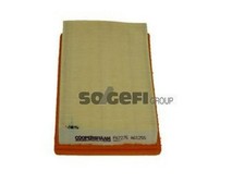 COOPERSFIAAM FILTERS PA7276 Filtre à air pour FORD Focus Mk1 3/5 portes