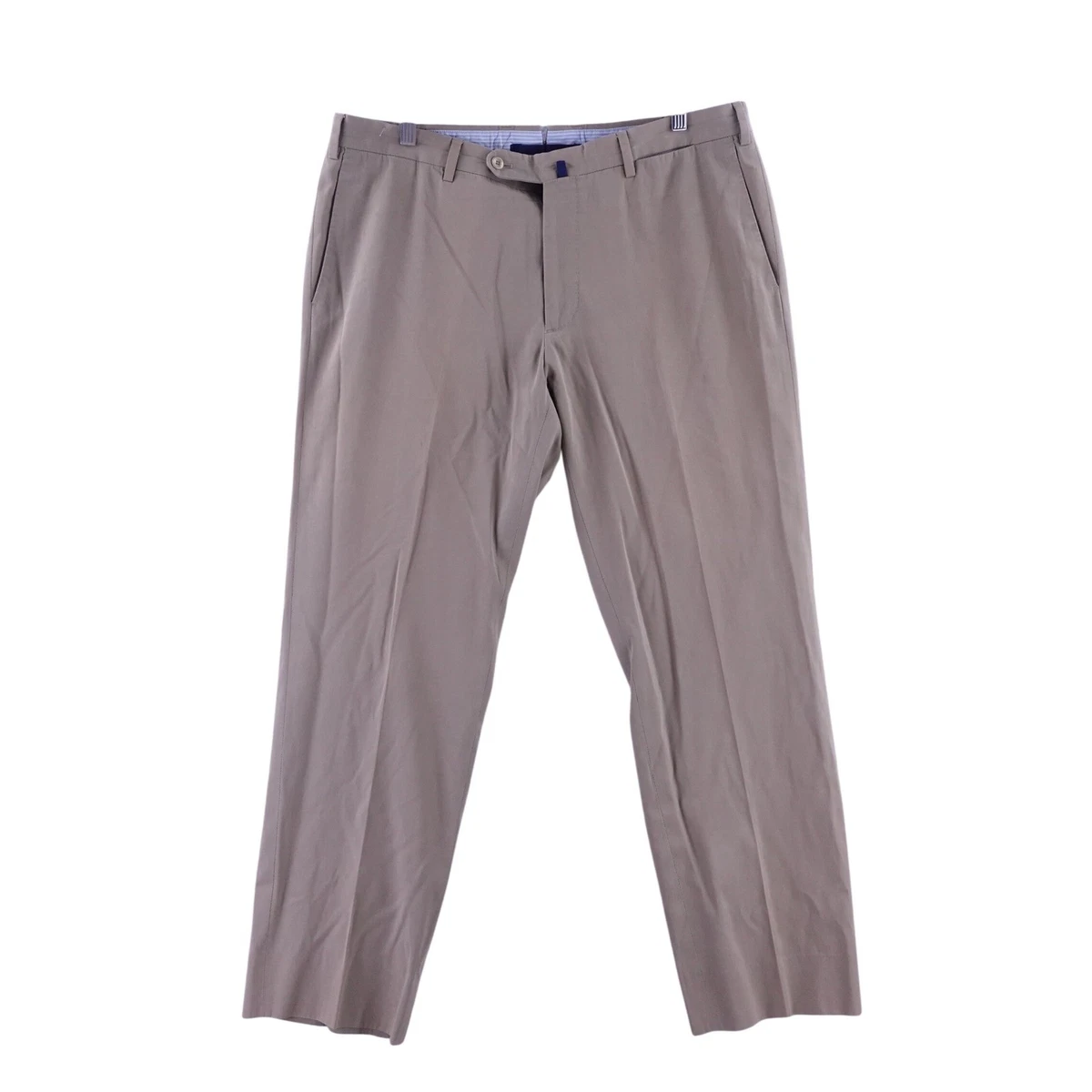 INCOTEX Regular Size Slim for Men for sale | eBay